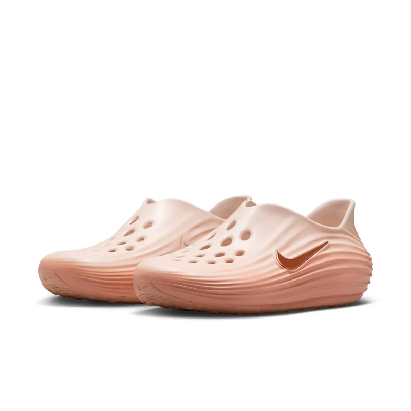 Nike ReactX Rejuven8 “Apricot Agate” (HV5062-802)