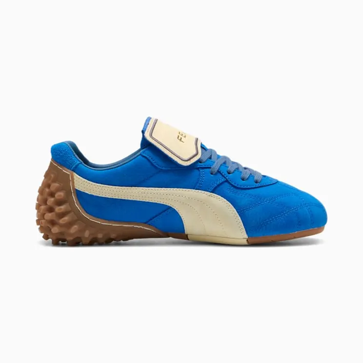 Puma Avanti LS Fenty Team Royal (404706-02)