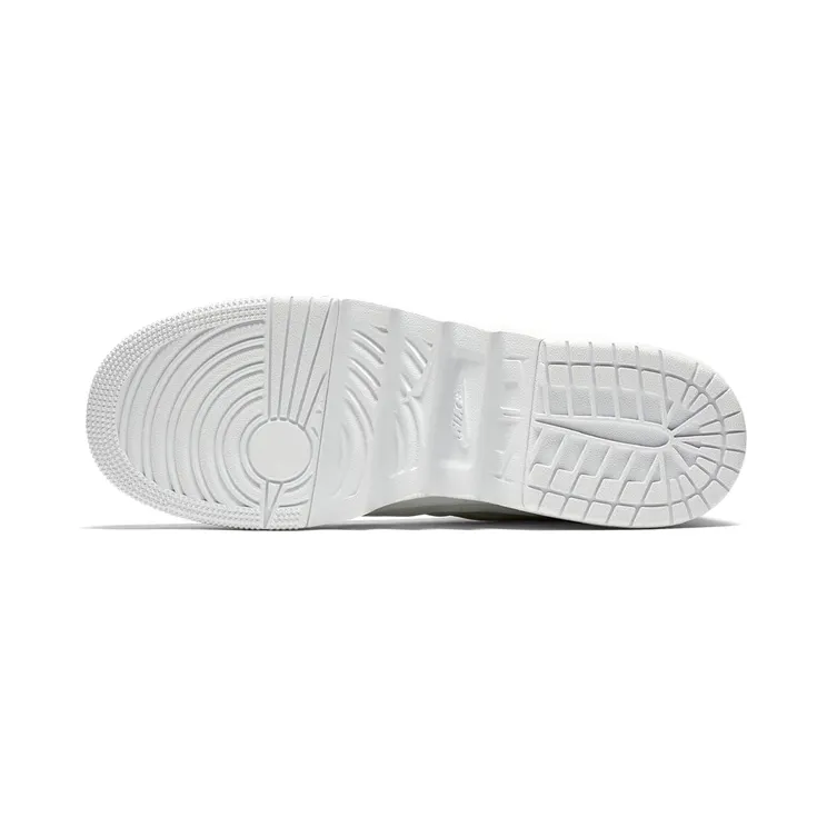 air-jordan-1 AO1265-100