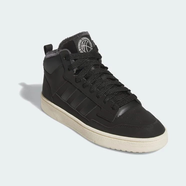 adidas-court JR1026