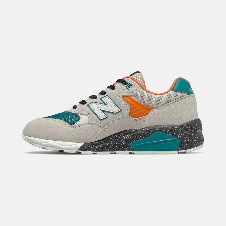 new-balance-580 CMT580TG