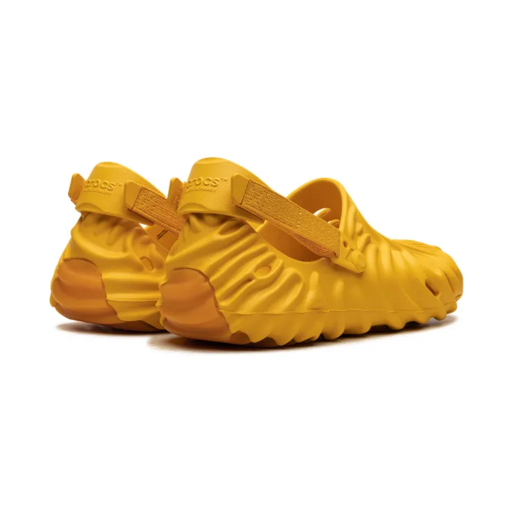crocs-pollex 207393-76L