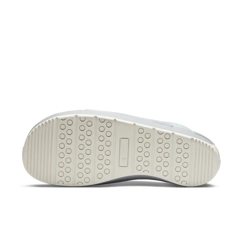 Nike Offline Pack Light Smoke Grey (DJ6230-001)