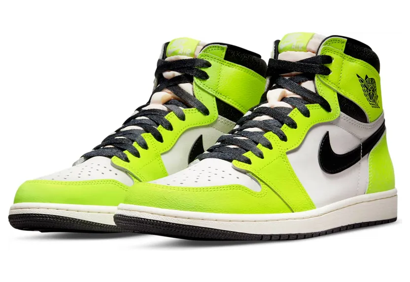 air-jordan-1 555088-702