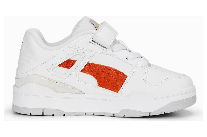puma-suede 388684-06