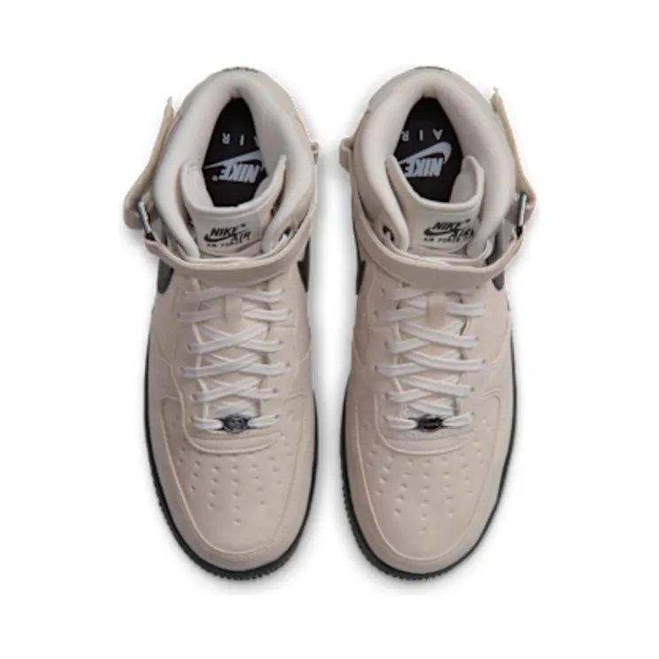 nike-air-force IO1875100
