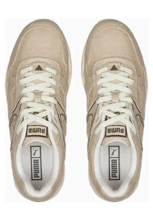 puma-r698 385855-01