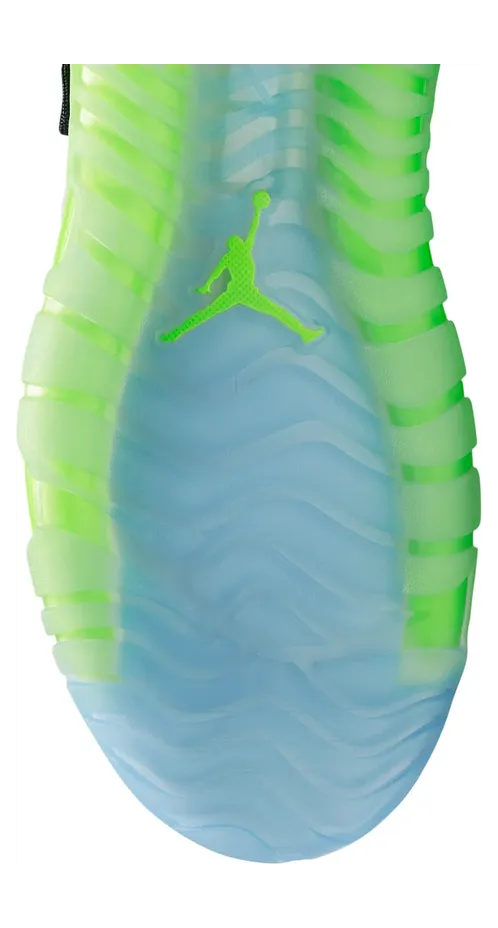 nike-jordan-proto BQ6623-007