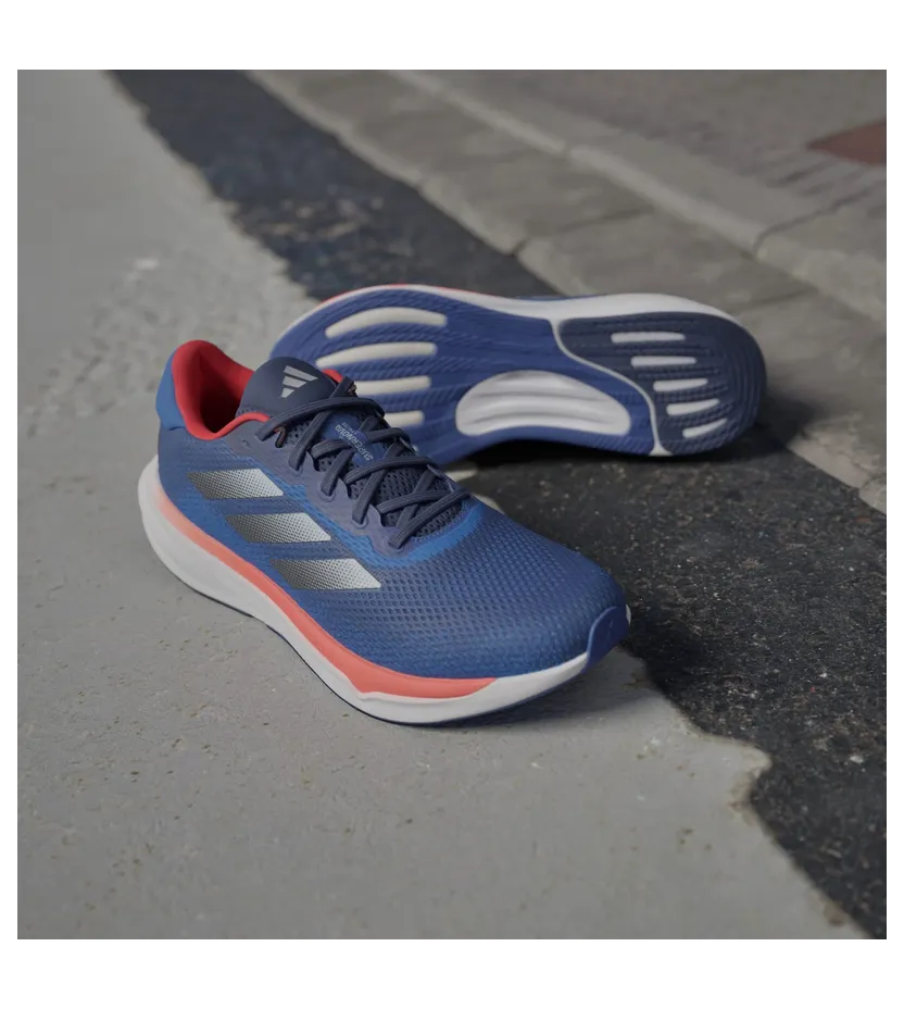 adidas-supernova ID3691