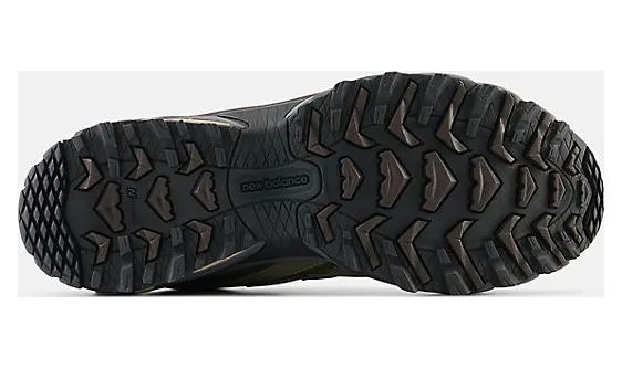 new-balance-610 ML610TM