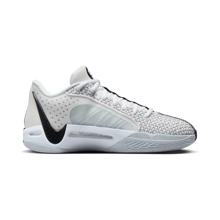 nike-sabrina-1 FQ3381-103