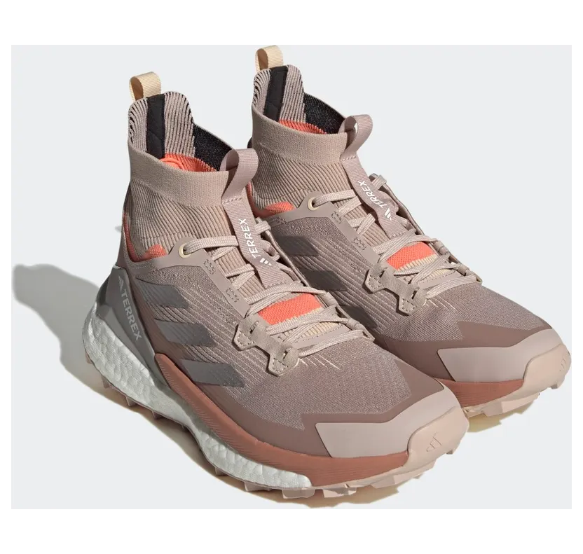 adidas-terrex HP7497