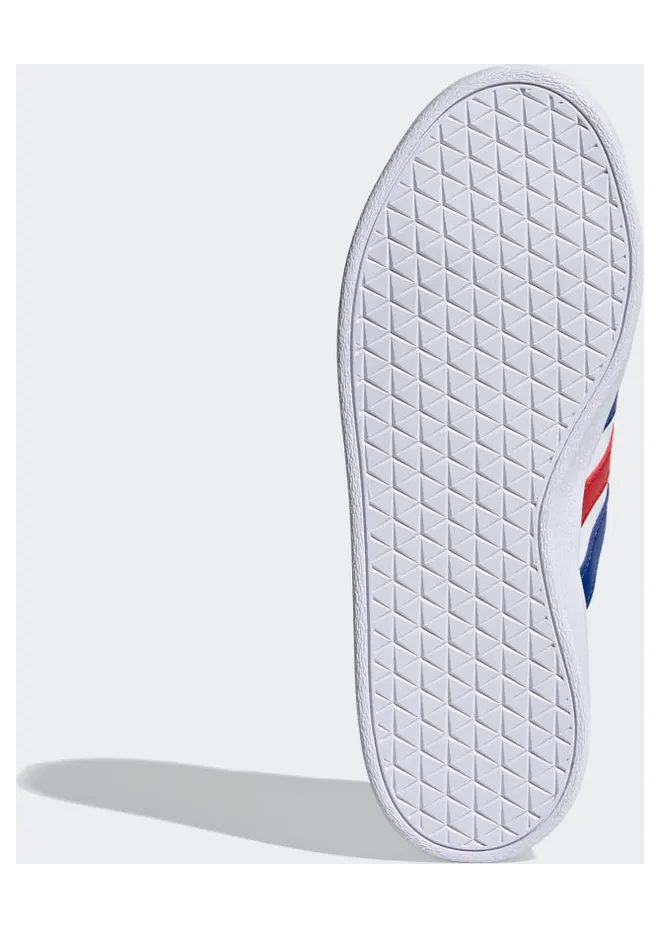 adidas-court FY7170