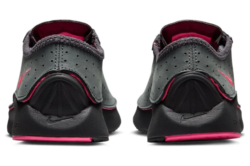 nike-air-superfly HQ7955-003