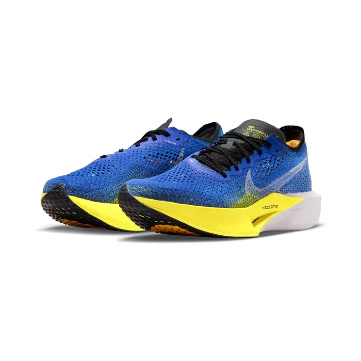 nike-zoomx-vaporfly-next-3 DV4129-400