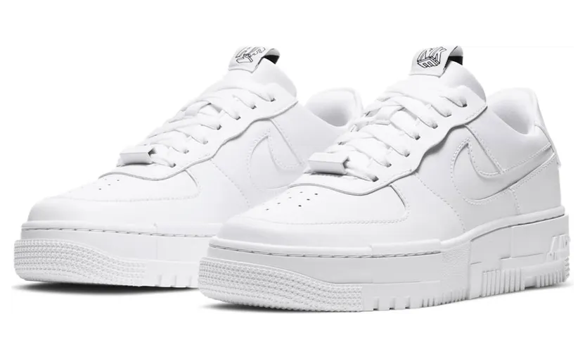 nike-air-force CK6649-100