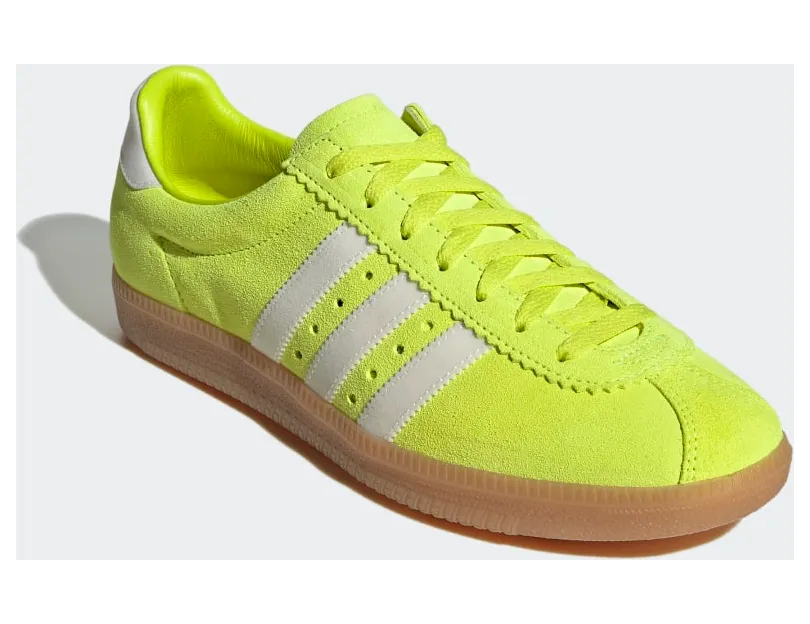 adidas-padiham GW5760