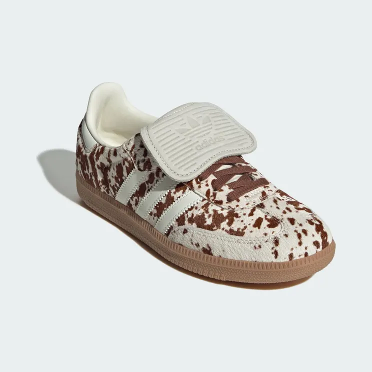 adidas-samba JS3931