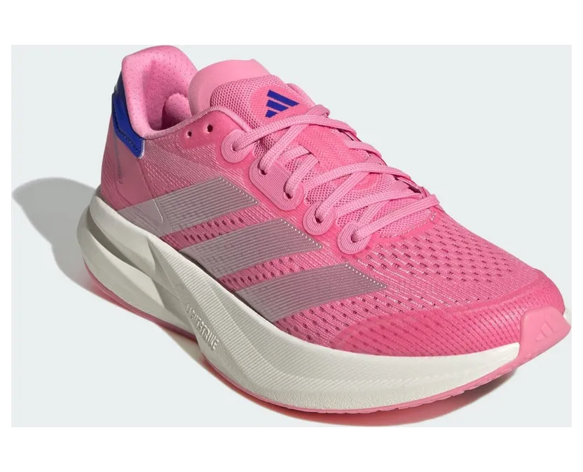 adidas-duramo JS4419