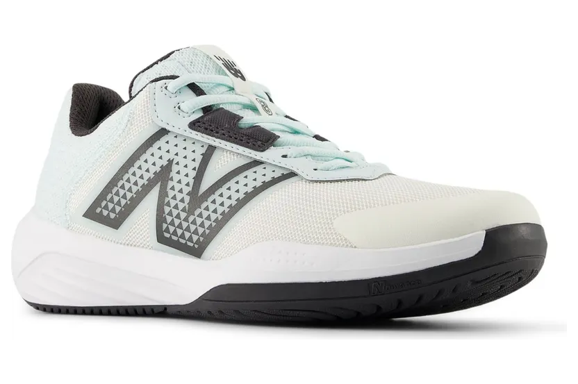 new-balance-696 W6963VZ