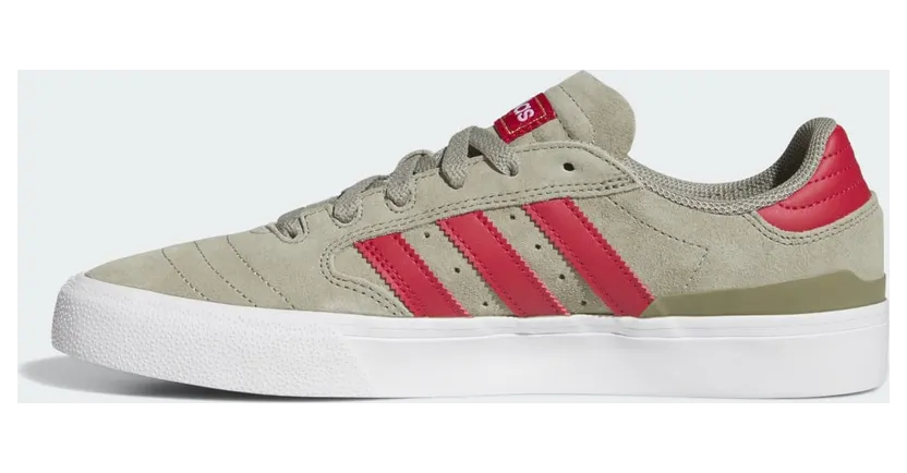 adidas-busenitz KJ0248
