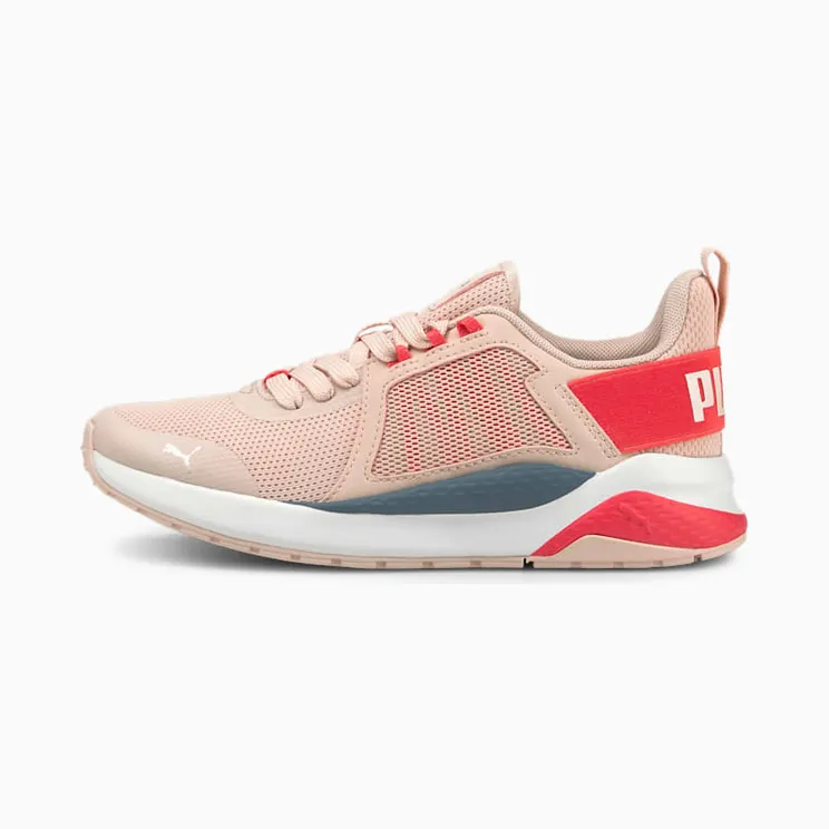 puma-anzarun 372035-15