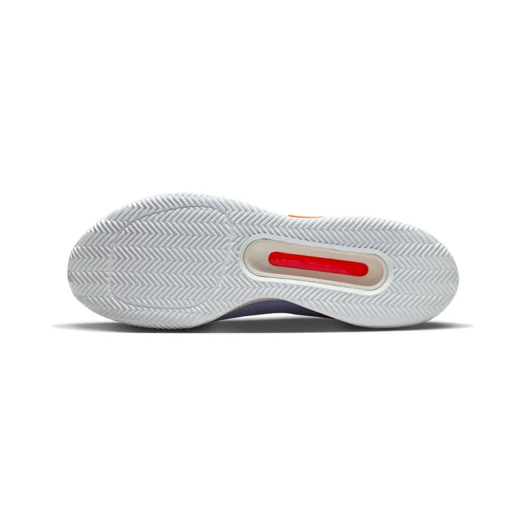 nikecourt DH2603-400