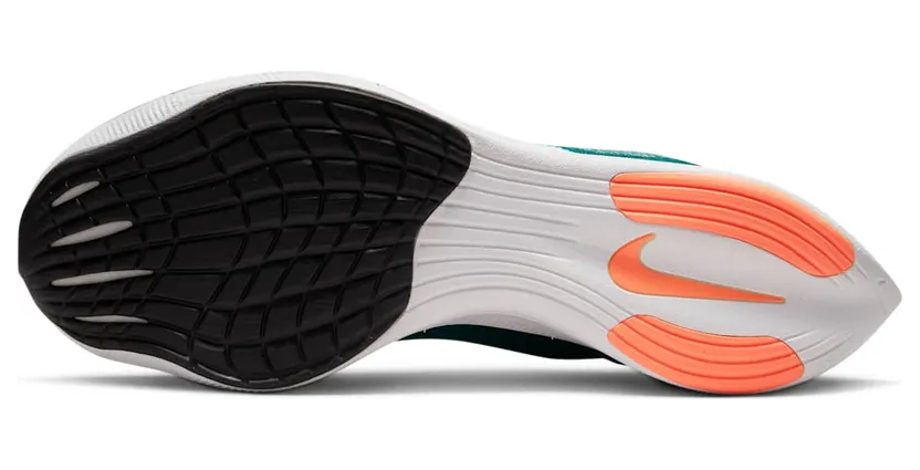nike-zoomx-vaporfly-next CU4111-301
