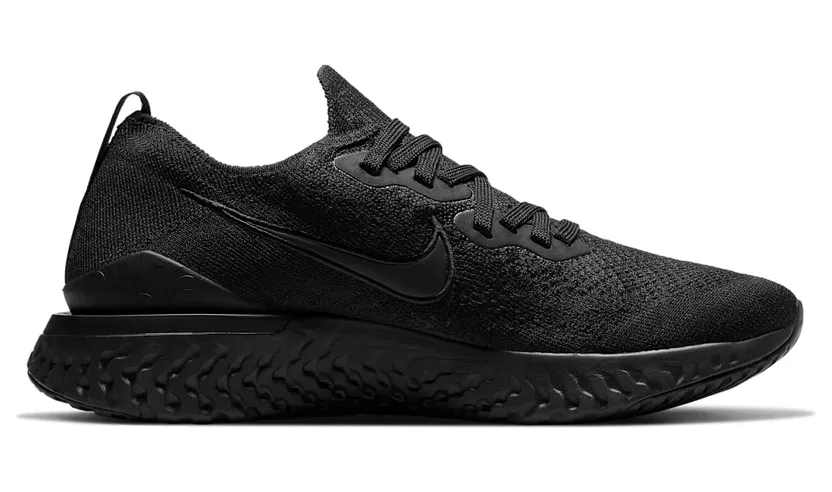 nike-epic BQ8927-011