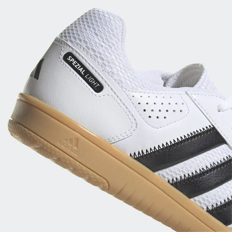 adidas-handball HQ3518