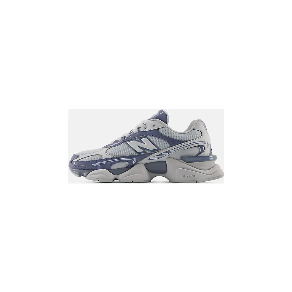 New Balance 9060R “Arctic Grey Granite” (U90605HS)