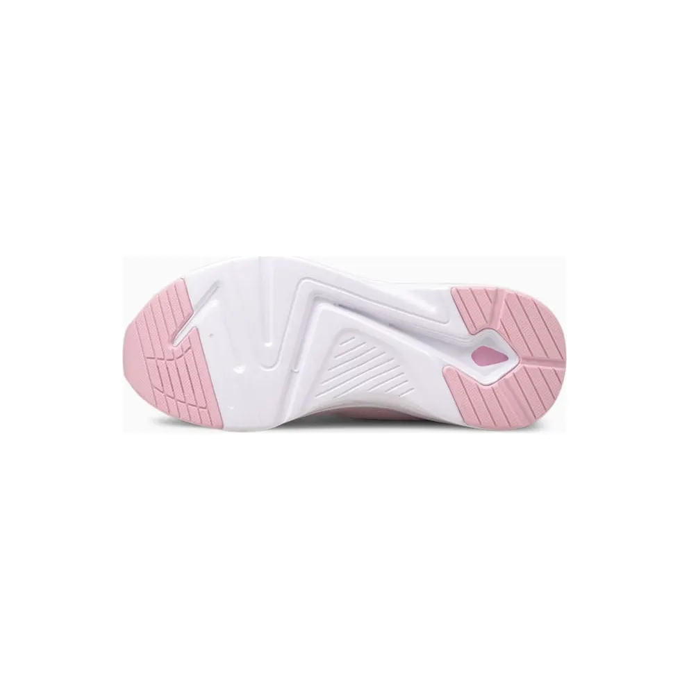 Puma Comet 2 FS Pink/White (19428807)