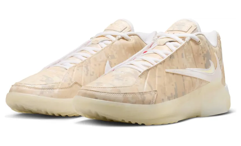 nike-lebron IO7381-100