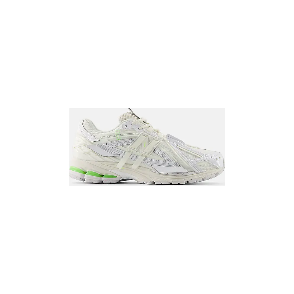 New Balance 1906 “Neon Pack” (U1906AE)
