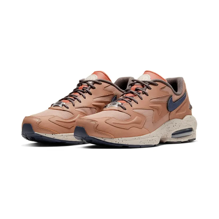 nike-air-max CJ9997-201