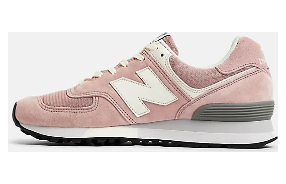new-balance-576 OU576PNK