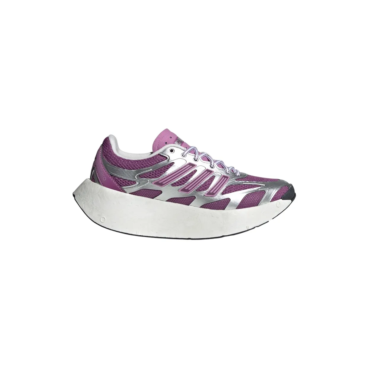 adidas-adizero JQ5521