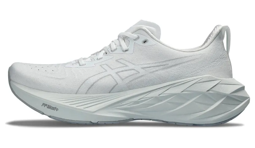asics-novablast 1011B693-101
