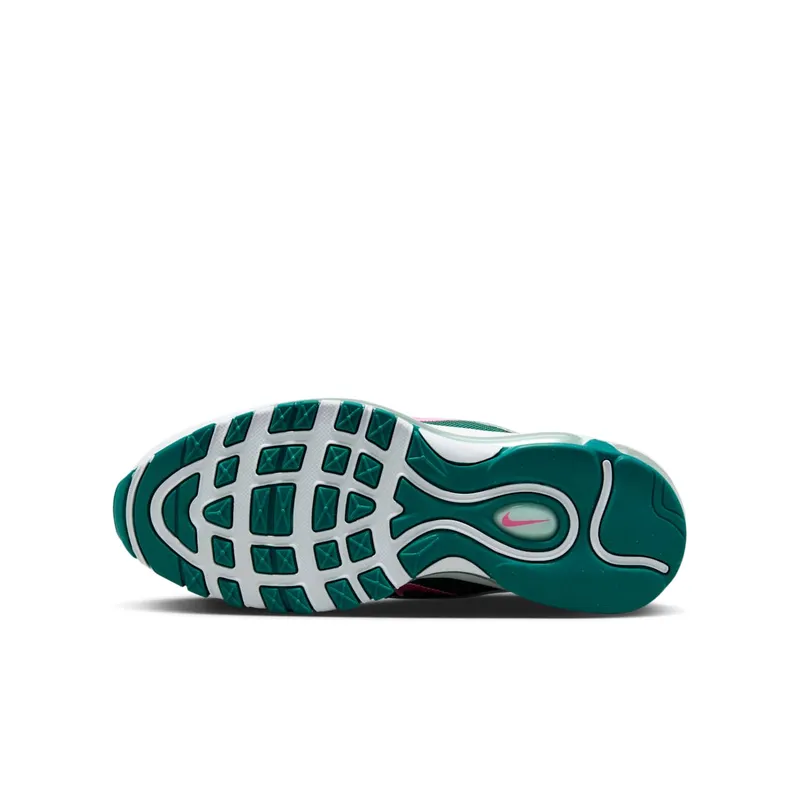 Nike Air Max 97 Geode Teal Jade Ice (921522-118)