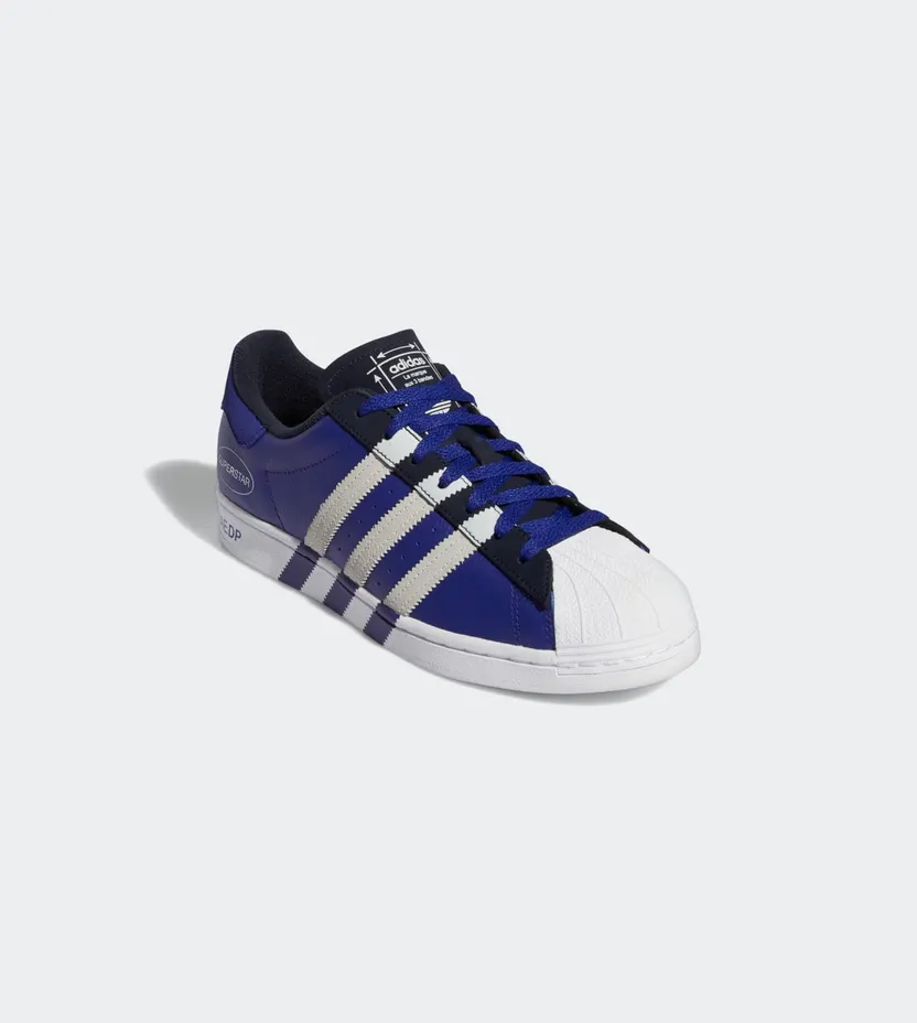 adidas-superstar GY3415