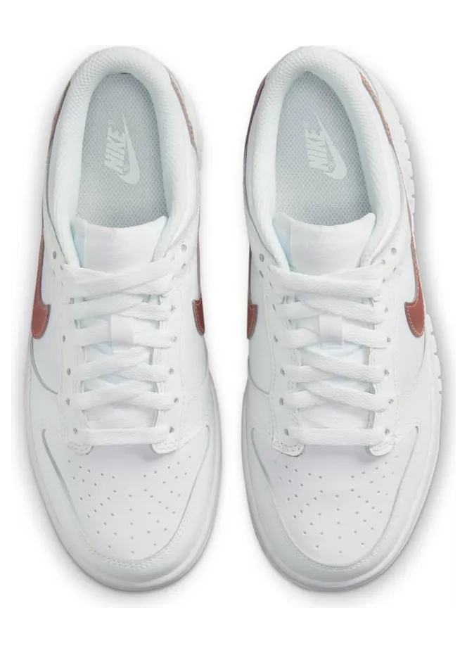 nike-dunk DH9765-100