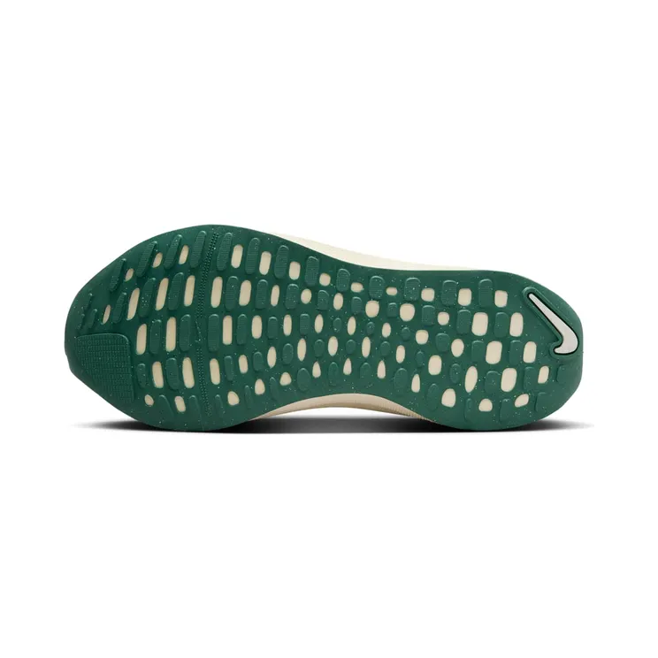 nike-reactx-infinity-run HF4310-072
