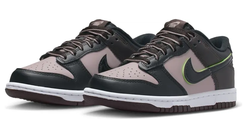 nike-dunk HQ1957-600