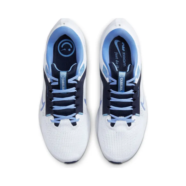 nike-air-pegasus DZ5968-100