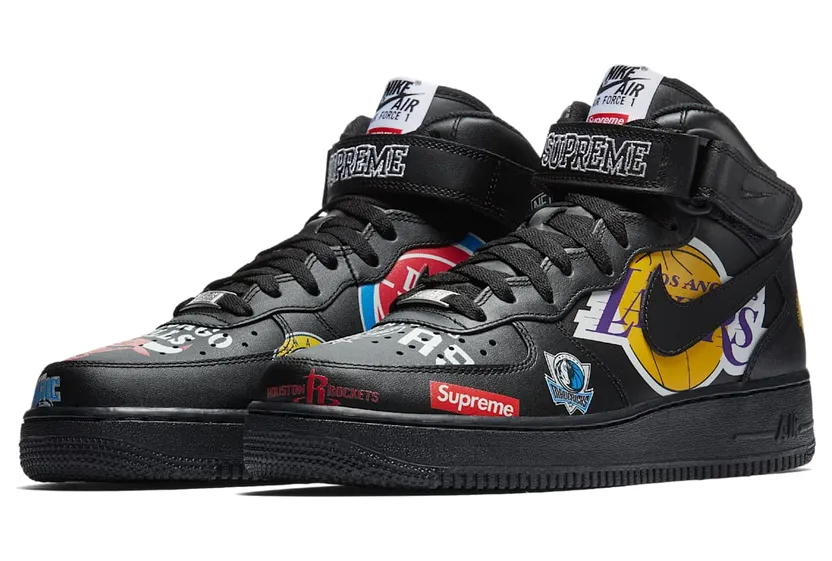 nike-air-force AQ8017-001