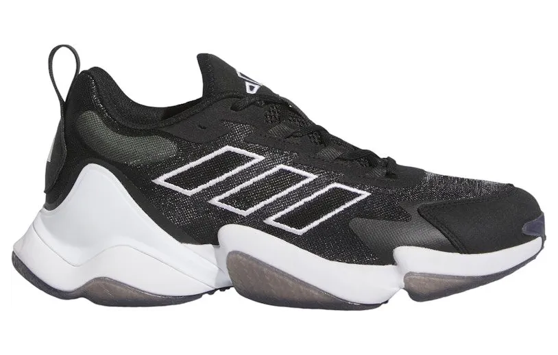 Adidas Impact IE9379