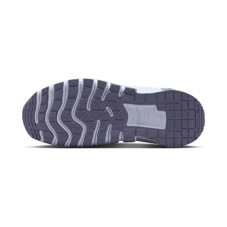 nike-free FJ7126-110