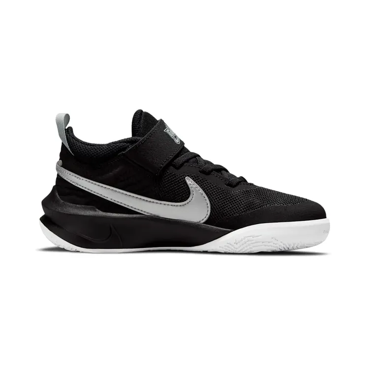 nike-team-hustle-d10 CW6736-004