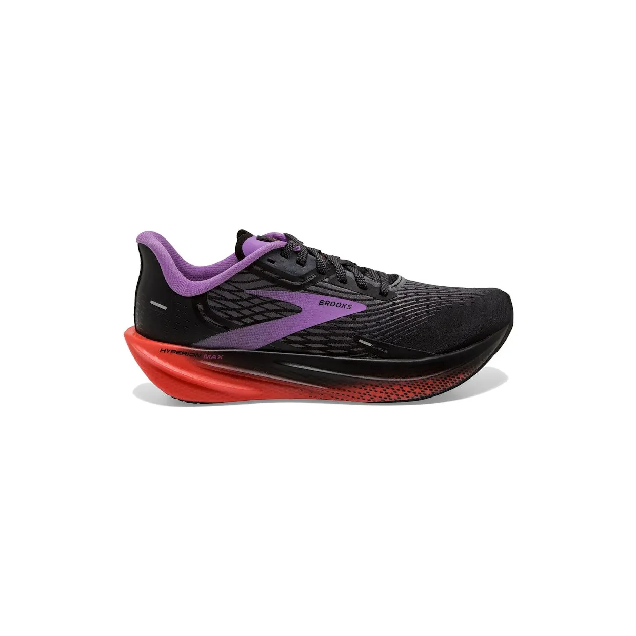 brooks-hyperion 120377-1B-089