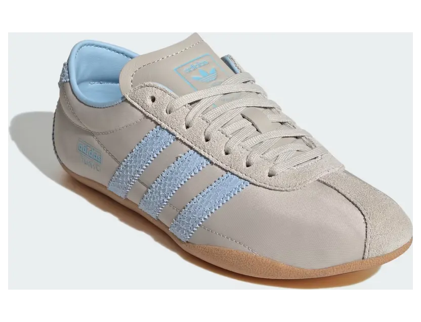 adidas-tokyo KJ7522